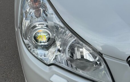 Subaru Legacy VII, 2010 год, 1 460 000 рублей, 2 фотография