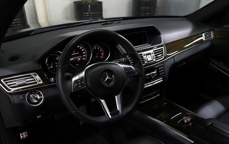 Mercedes-Benz E-Класс, 2014 год, 2 550 000 рублей, 10 фотография