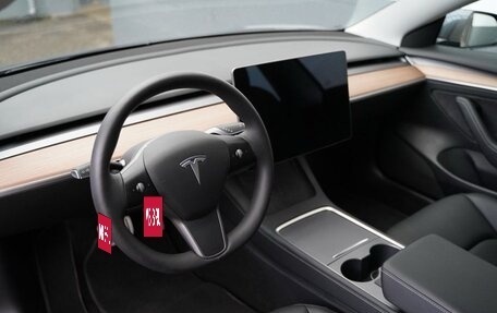Tesla Model 3 I, 2022 год, 4 600 000 рублей, 6 фотография