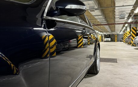 Mercedes-Benz S-Класс, 2008 год, 1 600 000 рублей, 10 фотография