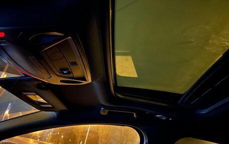 Ford Focus ST III, 2012 год, 1 370 000 рублей, 14 фотография