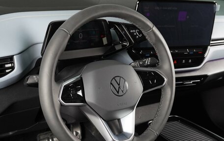 Volkswagen ID.4, 2023 год, 4 680 000 рублей, 9 фотография