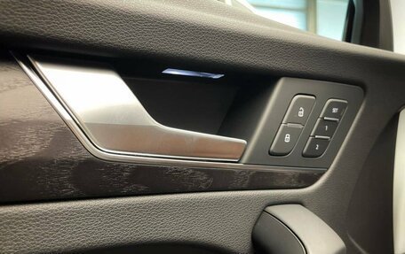Audi Q5, 2023 год, 9 630 000 рублей, 10 фотография