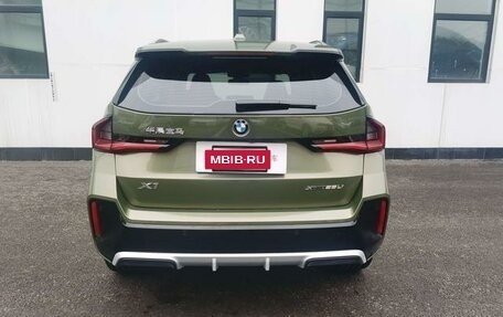 BMW X1, 2023 год, 5 900 000 рублей, 5 фотография