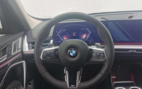 BMW X1, 2023 год, 5 900 000 рублей, 8 фотография