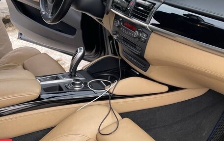 BMW X5 M, 2011 год, 2 630 000 рублей, 21 фотография