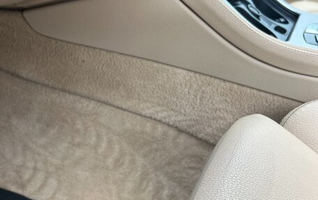BMW 5 серия, 2013 год, 2 500 000 рублей, 20 фотография