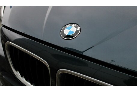 BMW X1, 2014 год, 1 998 000 рублей, 9 фотография