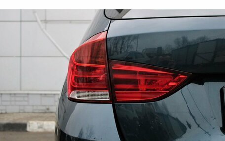 BMW X1, 2014 год, 1 998 000 рублей, 8 фотография
