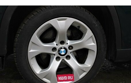 BMW X1, 2014 год, 1 998 000 рублей, 12 фотография