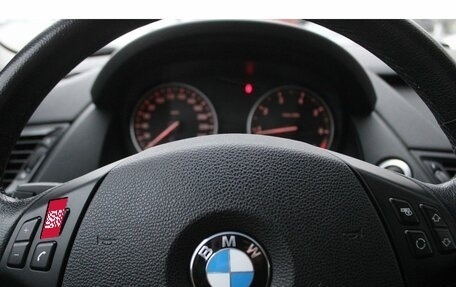 BMW X1, 2014 год, 1 998 000 рублей, 14 фотография