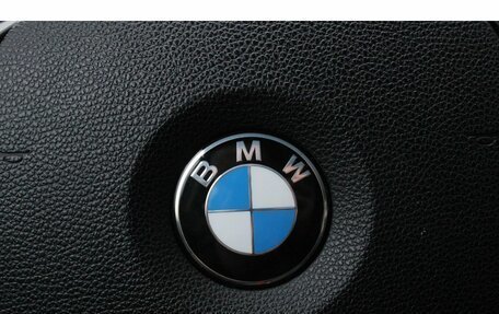 BMW X1, 2014 год, 1 998 000 рублей, 18 фотография