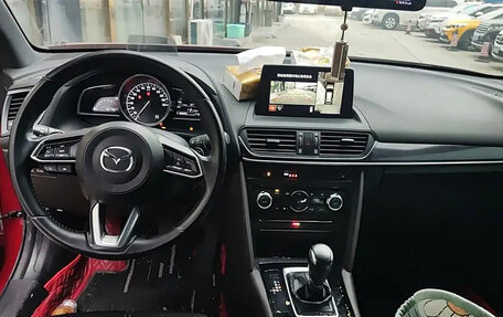 Mazda CX-4, 2020 год, 2 730 000 рублей, 5 фотография
