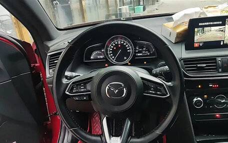 Mazda CX-4, 2020 год, 2 730 000 рублей, 6 фотография