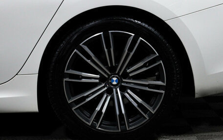 BMW 3 серия, 2019 год, 3 777 000 рублей, 14 фотография