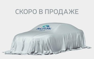 Hyundai Solaris II рестайлинг, 2020 год, 1 600 000 рублей, 1 фотография