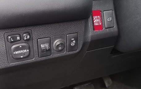 Toyota RAV4, 2017 год, 2 390 000 рублей, 5 фотография