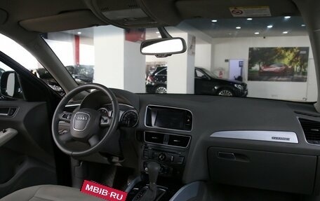 Audi Q5, 2011 год, 1 149 000 рублей, 5 фотография
