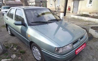 SEAT Toledo III, 1994 год, 310 000 рублей, 1 фотография