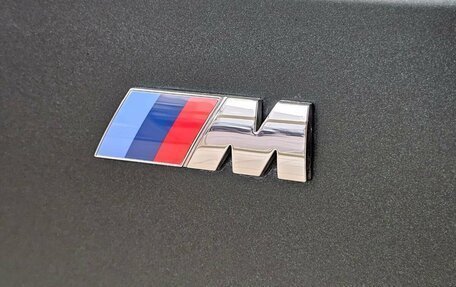 BMW X5, 2021 год, 14 249 999 рублей, 7 фотография