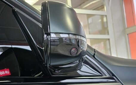 BMW X5, 2021 год, 14 249 999 рублей, 8 фотография