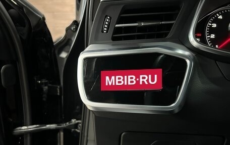 Audi A6, 2019 год, 3 274 900 рублей, 24 фотография