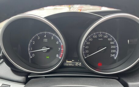 Mazda 3, 2012 год, 880 000 рублей, 8 фотография