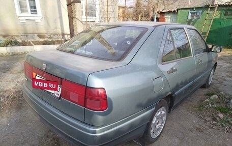 SEAT Toledo III, 1994 год, 310 000 рублей, 6 фотография