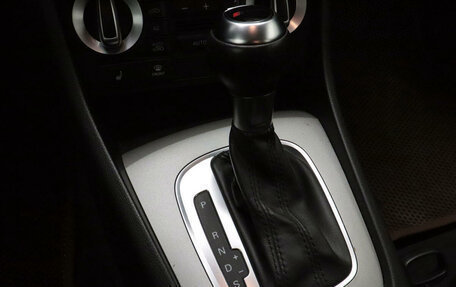 Audi Q3, 2013 год, 1 997 000 рублей, 16 фотография