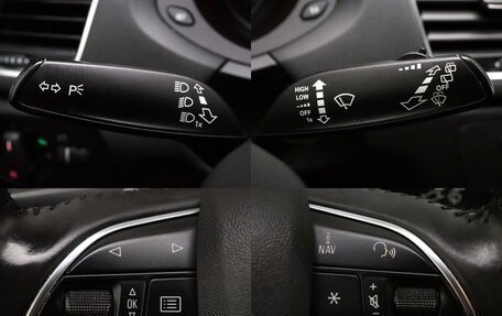 Audi Q3, 2013 год, 1 997 000 рублей, 12 фотография