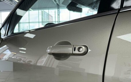 Nissan Tiida, 2012 год, 969 000 рублей, 4 фотография
