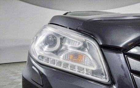 Suzuki SX4 II рестайлинг, 2014 год, 1 783 800 рублей, 17 фотография