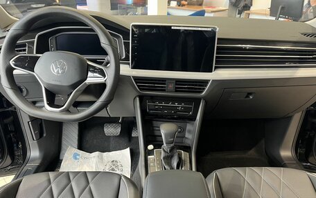 Volkswagen Tiguan II, 2023 год, 5 514 600 рублей, 6 фотография