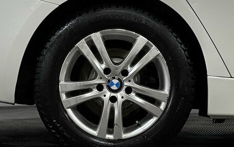 BMW 3 серия, 2013 год, 1 570 000 рублей, 7 фотография