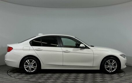 BMW 3 серия, 2013 год, 1 570 000 рублей, 6 фотография