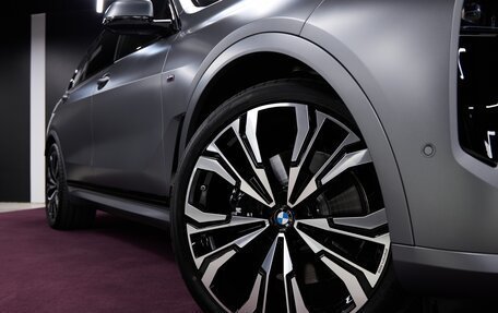 BMW X7, 2023 год, 17 500 000 рублей, 10 фотография
