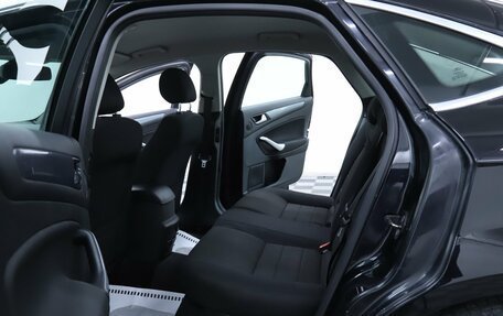 Ford Mondeo IV, 2013 год, 895 000 рублей, 18 фотография