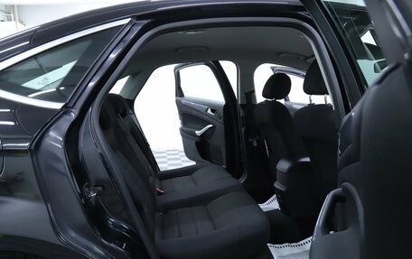 Ford Mondeo IV, 2013 год, 895 000 рублей, 17 фотография