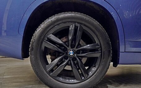 BMW X1, 2019 год, 3 140 000 рублей, 21 фотография