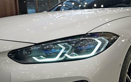 BMW 4 серия, 2023 год, 6 930 000 рублей, 3 фотография
