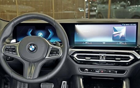 BMW 4 серия, 2023 год, 6 930 000 рублей, 12 фотография