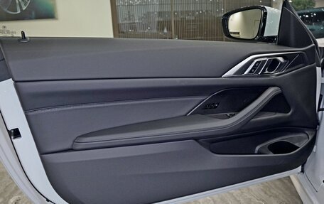 BMW 4 серия, 2023 год, 6 930 000 рублей, 7 фотография