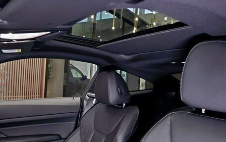 BMW 4 серия, 2023 год, 6 930 000 рублей, 9 фотография