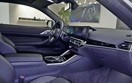 BMW 4 серия, 2023 год, 6 930 000 рублей, 20 фотография