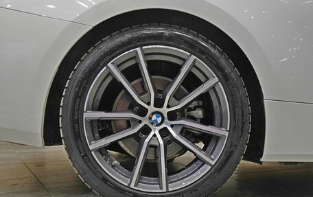 BMW 4 серия, 2023 год, 6 930 000 рублей, 23 фотография