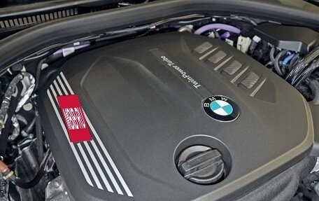 BMW 4 серия, 2023 год, 6 930 000 рублей, 24 фотография