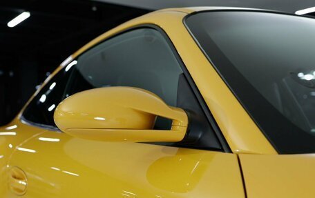 Porsche 911, 2007 год, 5 890 000 рублей, 21 фотография
