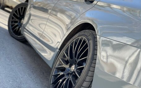 BMW 5 серия, 2011 год, 2 100 000 рублей, 5 фотография