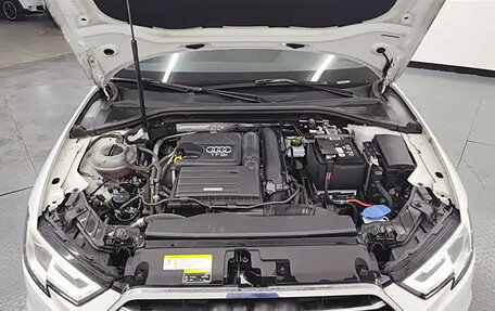 Audi A3, 2020 год, 2 099 000 рублей, 9 фотография