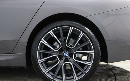 BMW 6 серия, 2020 год, 6 195 000 рублей, 33 фотография